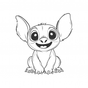 Stitch 1